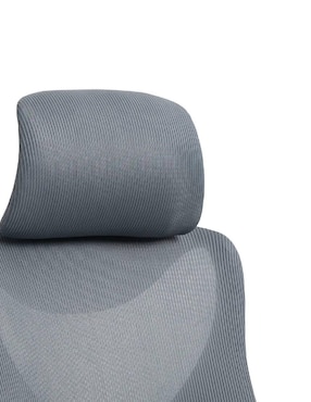Silla escritorio Styrka Basic Styrka