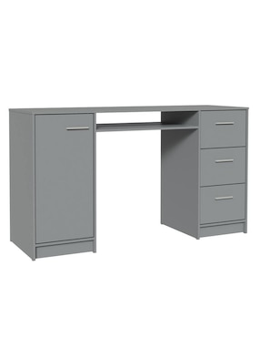 Mesa Madesa