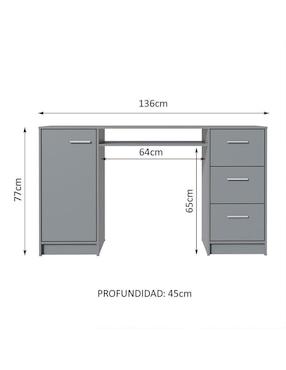 Mesa Madesa
