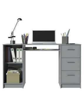 Mesa Madesa