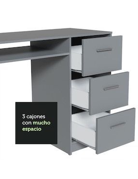 Mesa Madesa