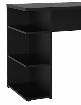 Mesa Gamer Madesa