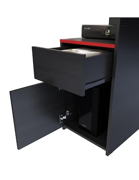 Escritorio Maderkit de MDP