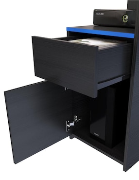 Escritorio Maderkit de MDP