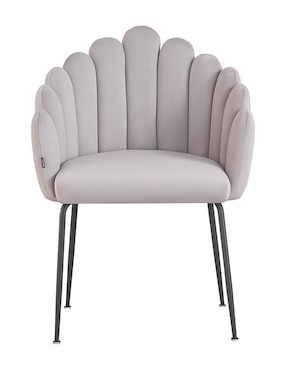 Silla Cordoba Pata Negra Brum