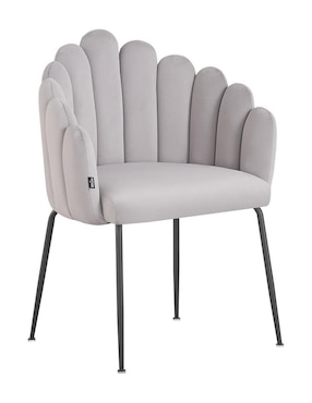Silla Cordoba Pata Negra Brum