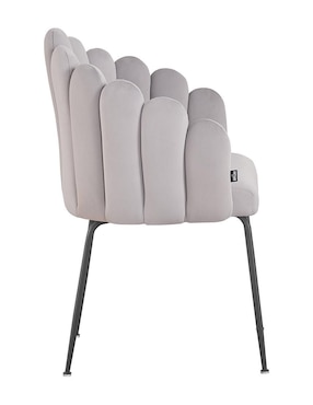 Silla Cordoba Pata Negra Brum