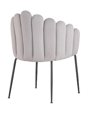 Silla Cordoba Pata Negra Brum