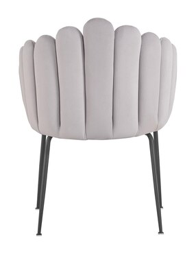 Silla Cordoba Pata Negra Brum