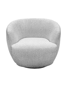 Sillón Biarritz Brum