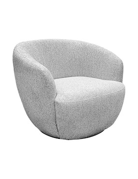 Sillón Biarritz Brum