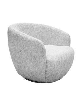 Sillón Biarritz Brum