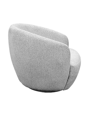 Sillón Biarritz Brum
