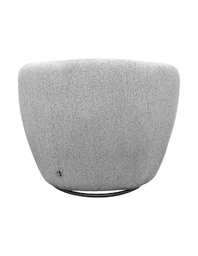 Sillón Biarritz Brum