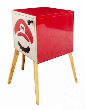 Buro Anisa Knot Studio