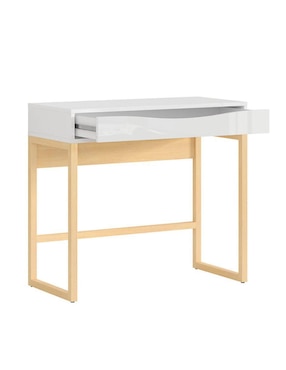 Consola Pori Sochic de MDF