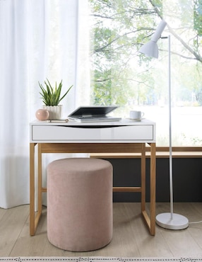 Consola Pori Sochic de MDF