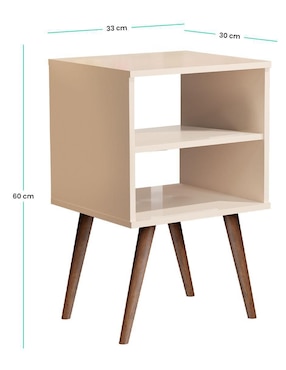 Buro Moveis