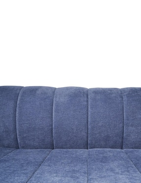 Sala modular derecha Sochic