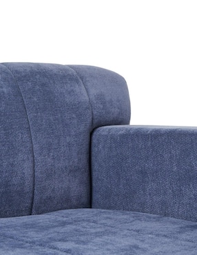 Sala modular derecha Sochic