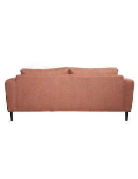 Sala modular Sochic de poliéster