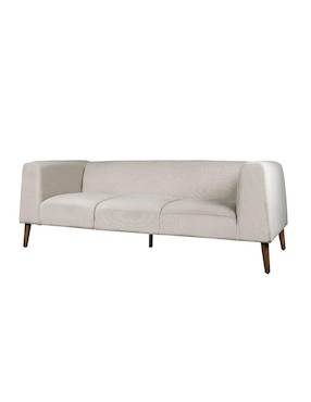 Love seat Mobica Bono