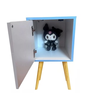 Buro Anisa Knot Studio