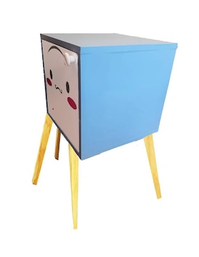 Buro Anisa Knot Studio
