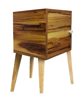 Buro Anisa Knot Studio