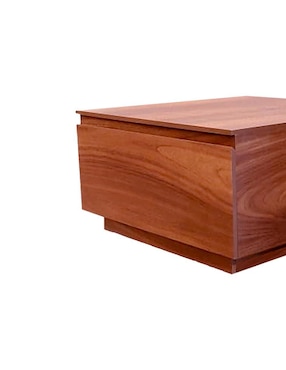 Mesa de centro Baracaldo Kessa