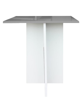 Mesa de centro Neucomputo