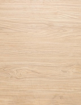 Cabecera Eclipse Sochic de madera pino