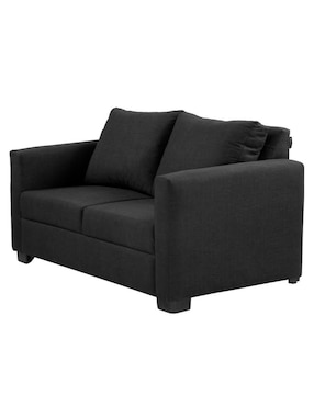 Love seat Dicasa Gales