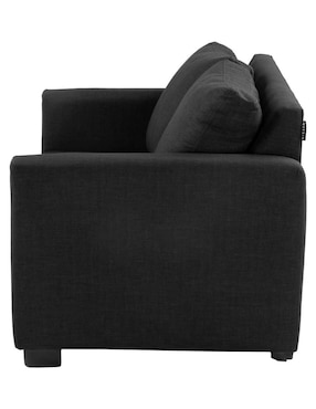 Love seat Dicasa Gales