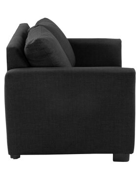Love seat Dicasa Gales
