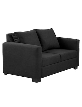 Love seat Dicasa Gales