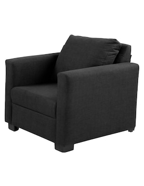 Sillón Gales Dicasa