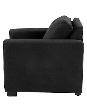 Sillón Gales Dicasa