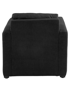 Sillón Gales Dicasa