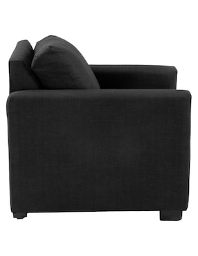 Sillón Gales Dicasa