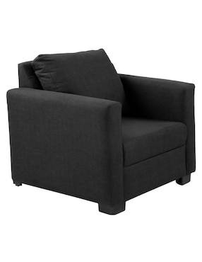 Sillón Gales Dicasa