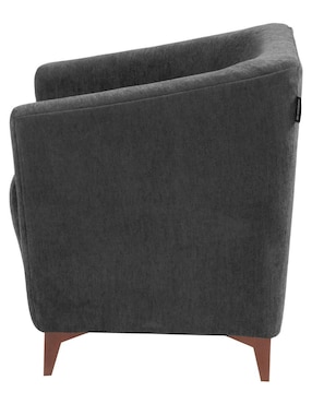 Sillón Cooper Ii Dicasa