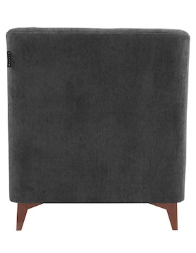 Sillón Cooper Ii Dicasa