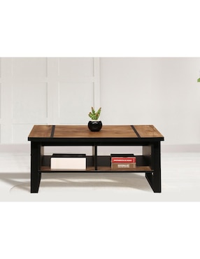 Mesa de centro Arabia Kessa