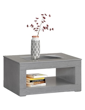 Mesa de centro Arevalo Kessa