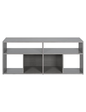 Mueble De TV Kik Cantia De MDF