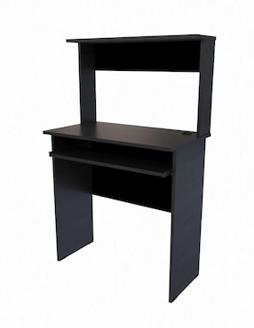 Escritorio Maderkit de MDP