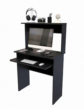 Escritorio Maderkit de MDP