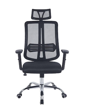 Silla escritorio Midtown Concept