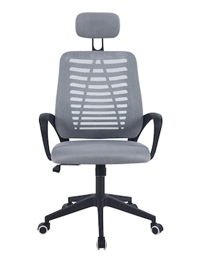 Silla escritorio Midtown Concept